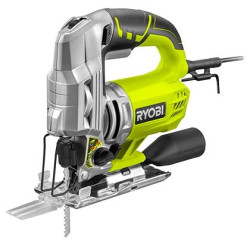 Ferastrau pentru traforaj Ryobi RJS850K