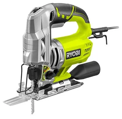 Ferastrau pentru traforaj Ryobi RJS850K