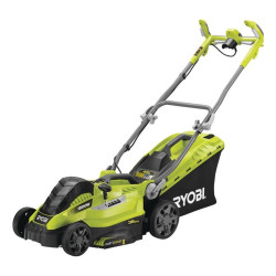 Masina de tuns iarba electrica Ryobi RLM15E36H