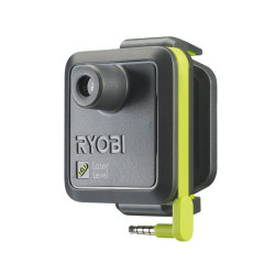 Лазерный нивелир Ryobi RPW-1650