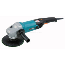 Polizor Makita SA7000C