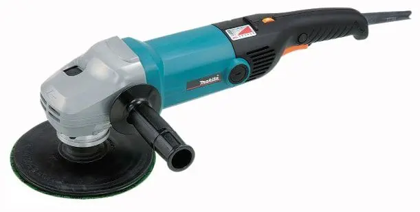 Polizor Makita SA7000C