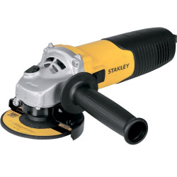 Polizor unghiular Stanley STGS9125-RU