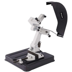 Стойка для угловой шлифмашины Einhell TS 230