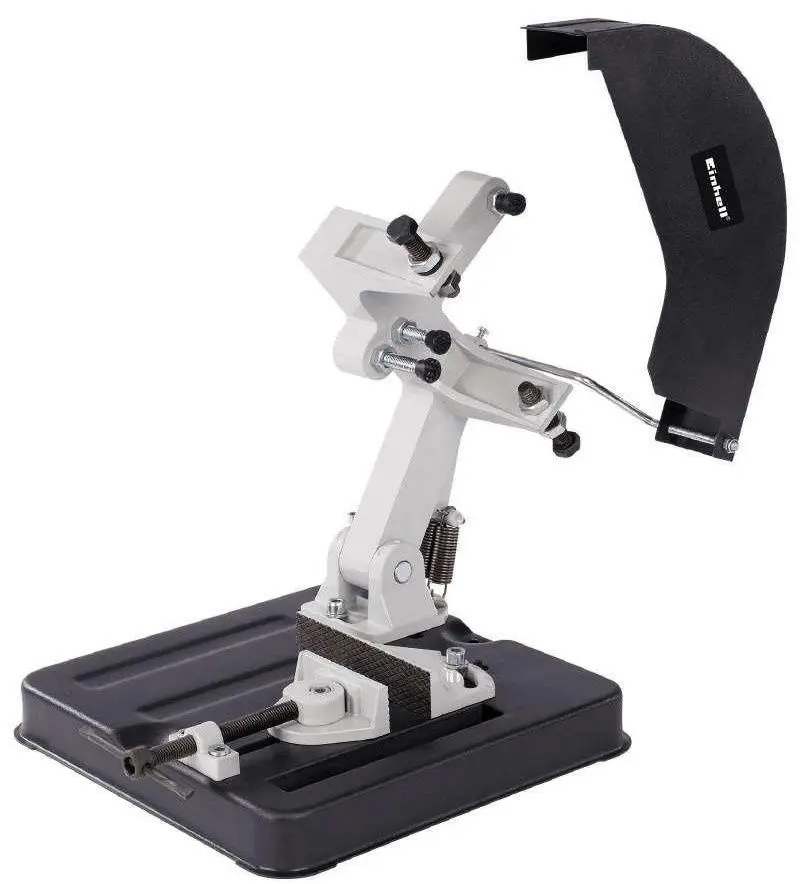 Стойка для угловой шлифмашины Einhell TS 230