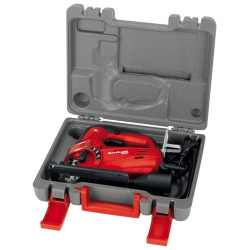 Ferastrau electric pendular Einhell TH-JS 85 (43.211.40) Thumb