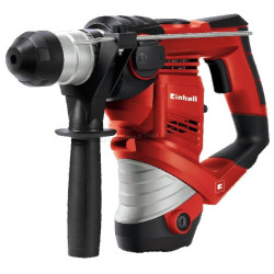Перфоратор Einhell TH-RH 900