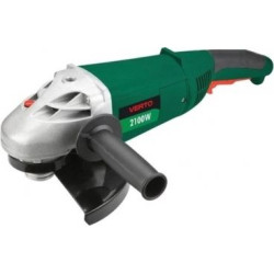 Polizor unghiular Verto 51G203