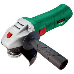 Polizor unghiular Verto 51G091