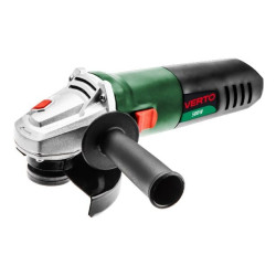 Masina de slefuit unghiulara Verto 51G053 Thumb
