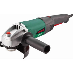 Polizor unghiular Verto 51G098