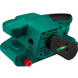 Polizor Verto 51G707