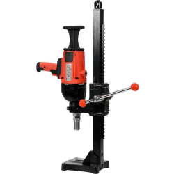 Установка для алмазного бурения Yato YT-81980