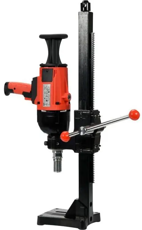 Dispozitiv de gaurit cu diamant Yato YT-81980