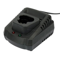 Incarcator Yato YT-82912