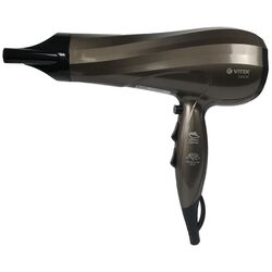 Uscator de par Vitek VT-2298