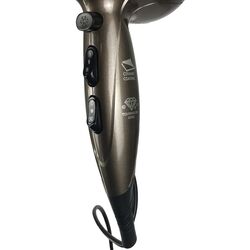 Фен Vitek VT-2298 Thumb