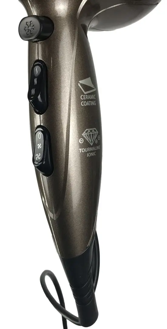 Фен Vitek VT-2298 - 3
