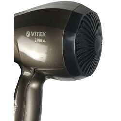 Фен Vitek VT-2298 Thumb