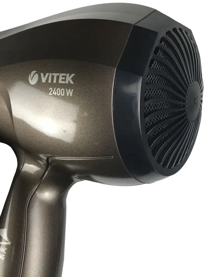 Фен Vitek VT-2298 - 2