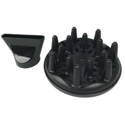 Фен Vitek VT-2298 Thumb