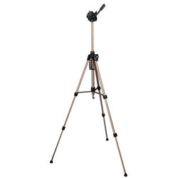 Trepied HAMA Star-61 (04161) Thumb