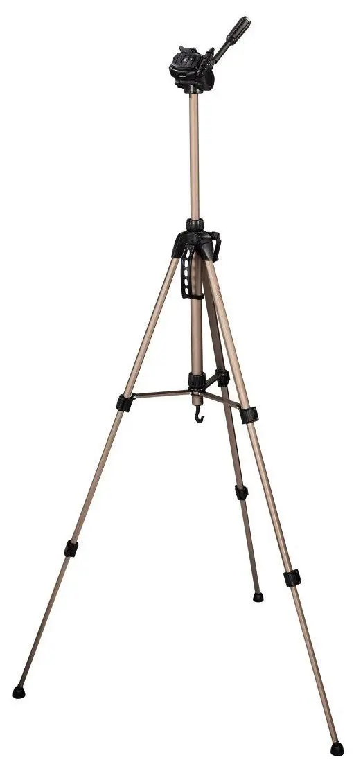 Trepied HAMA Star-61 (04161)