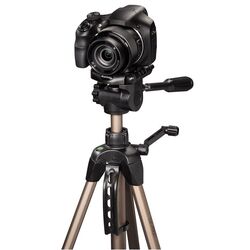 Trepied HAMA Star-61 (04161) Thumb