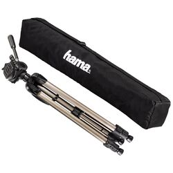 Trepied HAMA Star-61 (04161) Thumb