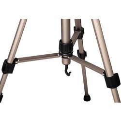 Trepied HAMA Star-61 (04161) Thumb