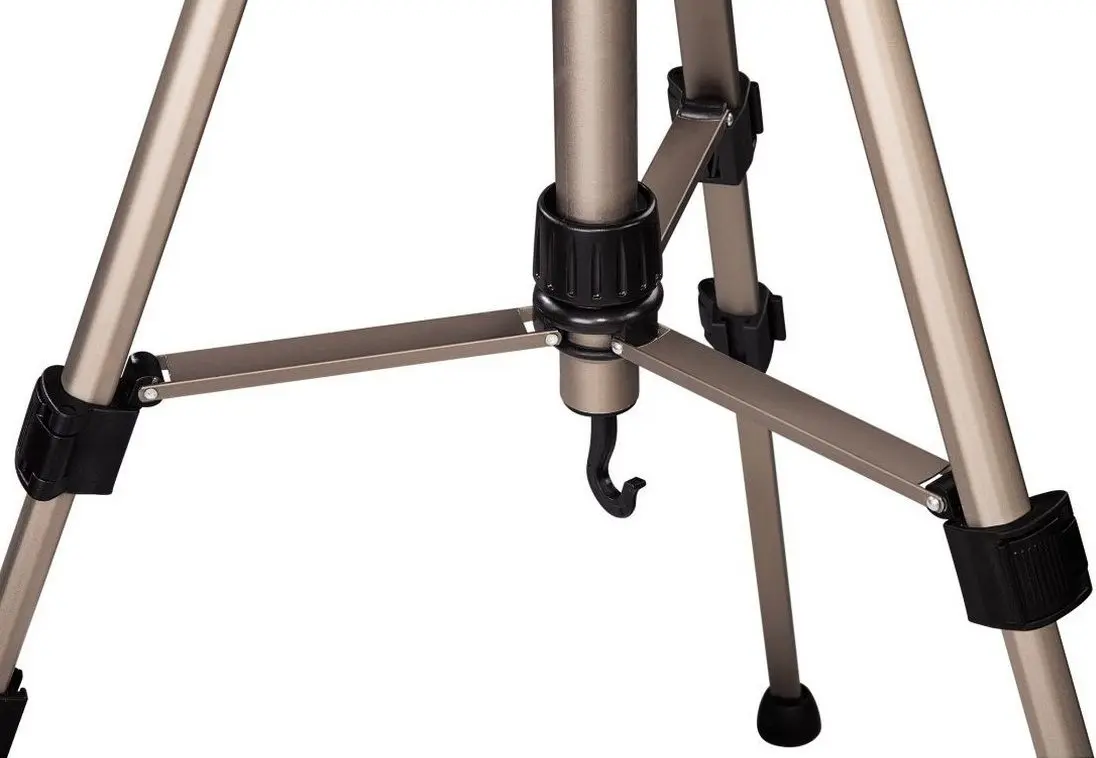 Trepied HAMA Star-61 (04161)