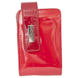 Чехол Nikon CS-S27 (Red)