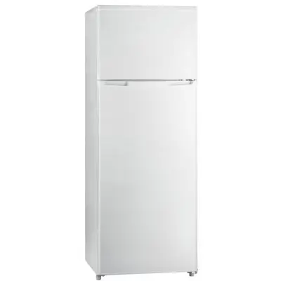 Frigider Vesta RF-T145