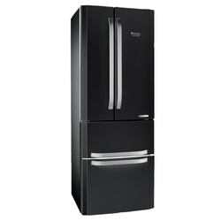 Frigider Hotpoint-Ariston E4DAASBC