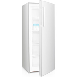 Congelator Ghiocel GH-F143 (White)