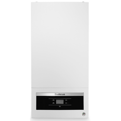 Cazan de gaz Buderus Logamax Plus GB 062-24 kW