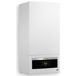 Cazan de gaz Buderus Logamax Plus GB 062-24 kW Thumb