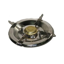 Горелка GZWM Burner Oven (Big)