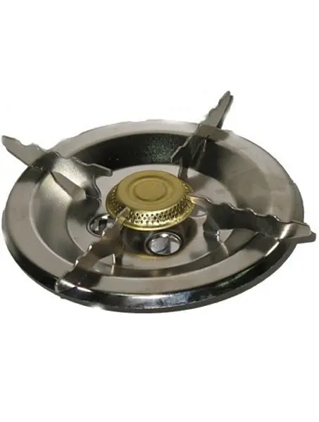 Горелка GZWM Burner Oven (Big)