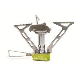 Arzator Pinguin Hiker