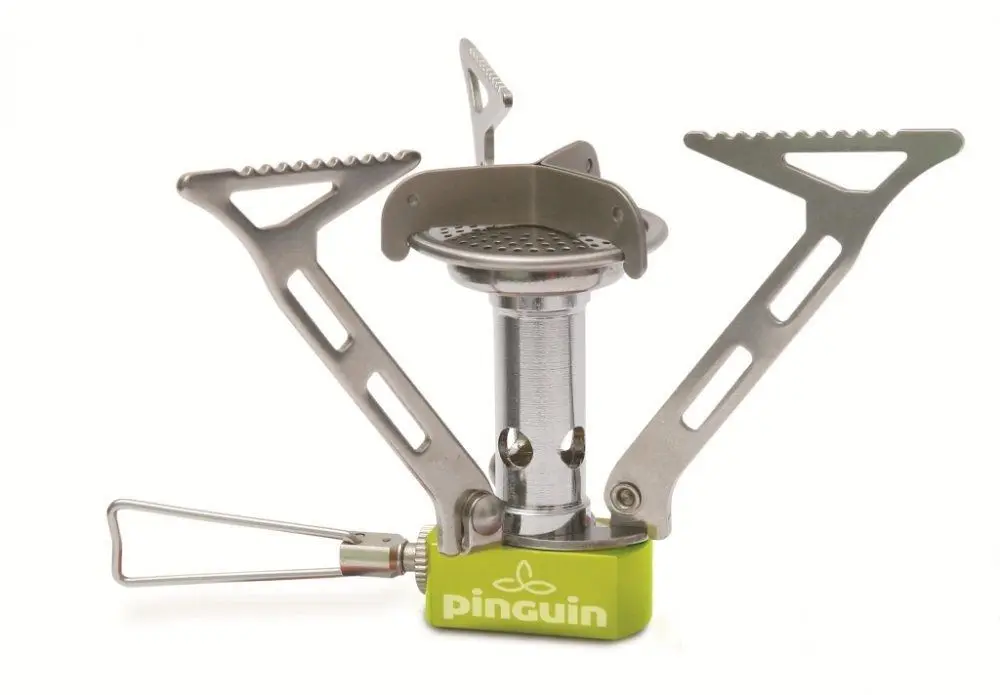 Arzator Pinguin Hiker