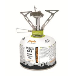 Arzator Pinguin Hiker Thumb