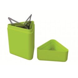 Arzator Pinguin Hiker Thumb