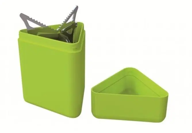 Arzator Pinguin Hiker