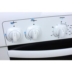 Газовая плита Gefest 6100-02 0002 (С) Thumb