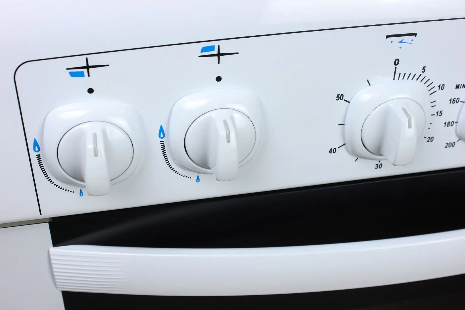 Газовая плита Gefest 6100-02 0002 (С) - 4