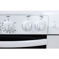 Газовая плита Gefest 6100-02 0002 (С) Thumb