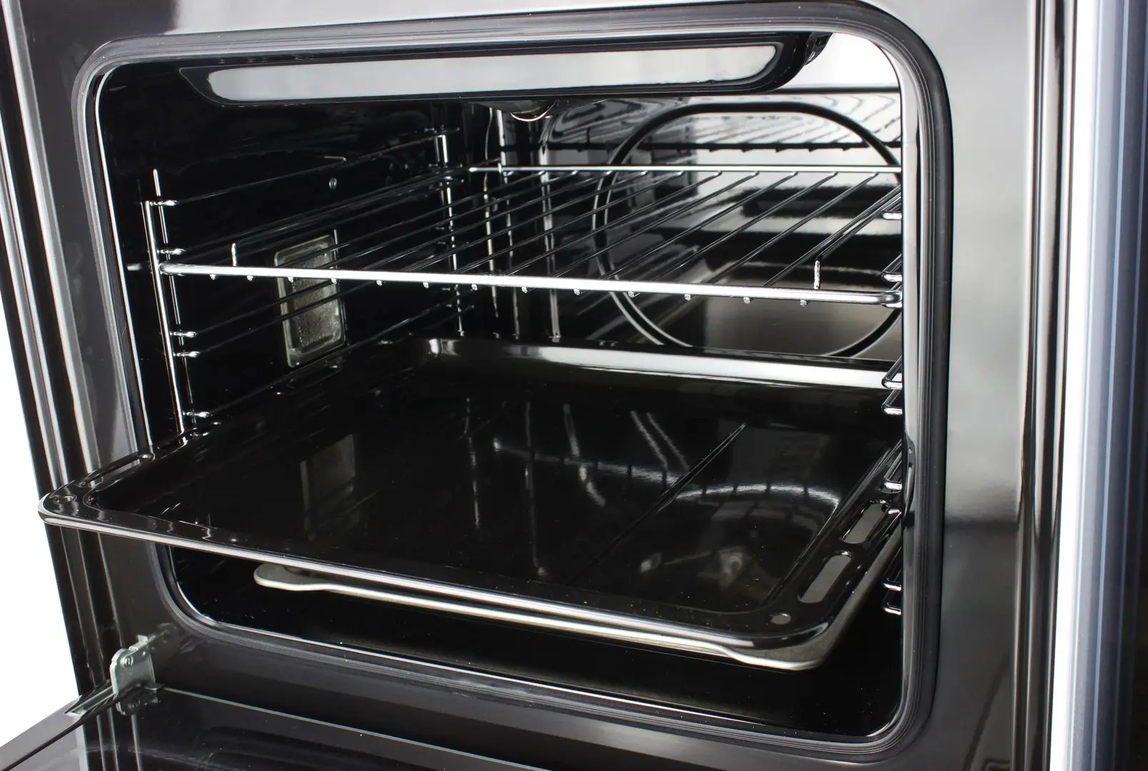 Газовая плита Gefest 6100-02 0002 (С) - 2