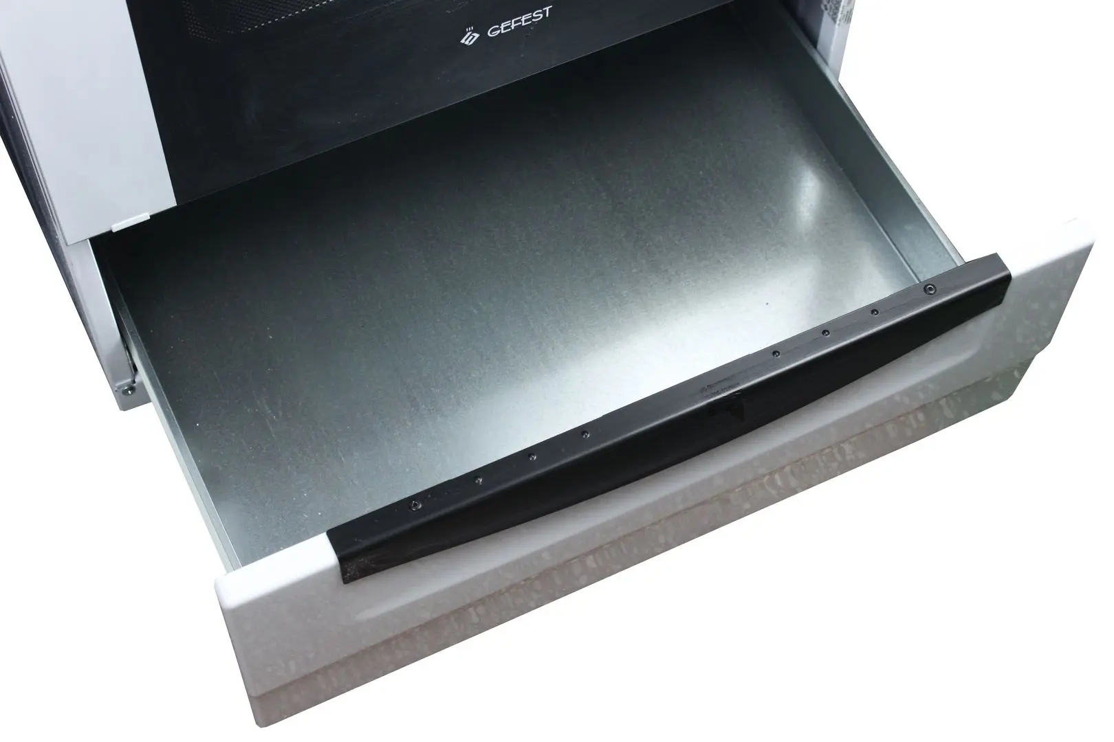 Газовая плита Gefest 6100-02 0002 (С) - 6