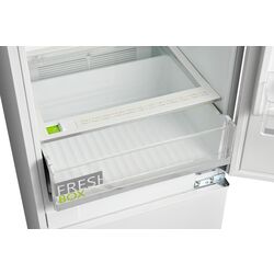 Встраиваемый холодильник Midea MDRE353FGF01 332BINF (White) Thumb